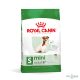 8kg Royal Canin Mini Adult 8+  