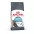 Royal Canin Urinary 10kg  húgyúti érzékenység esetén