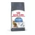 Royal Canin 1,5kg Cat Light Weight Care súlygyarapodás megelőzésére