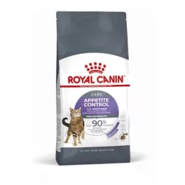   Royal Canin 2kg Appetite Control Care  ivartalanított macskáknak az egészséges testsúly megőrzéséhez