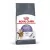 Royal Canin 400gr Appetite Control Care  ivartalanított macskáknak az egészséges testsúly megőrzéséhez