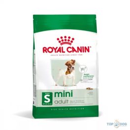 Royal Canin Mini Adult 4kg