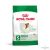 Royal Canin Mini Adult 4kg