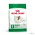 Royal Canin Mini Adult 8kg