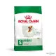 Royal Canin Mini Adult 8kg