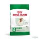 Royal Canin Mini Adult 8kg