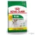 Royal Canin Mini Adult 8+1kg
