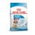 Royal Canin MEDIUM PUPPY 3 kg kölyök kutyatáp (2-12 hónapos korig)