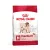 Royal Canin MEDIUM ADULT 3kg kutyatáp