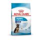 Royal Canin MAXI PUPPY 3kg kölyök kutyatáp (2-15 hónapos korig)