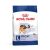 Royal Canin Maxi Adult 3kg (26-44kg közötti kutyáknak)