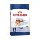 Royal Canin Maxi Adult 3kg (26-44kg közötti kutyáknak)