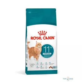 Royal Canin 2kg AGEING STERILISED 11+ 