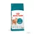 Royal Canin 2kg AGEING STERILISED 11+ 