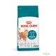 Royal Canin 2kg AGEING STERILISED 11+ 