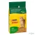 FRISKIES 10kg Indoor csirke és pulyka száraz eledel felnőtt lakásban tartott macskáknak