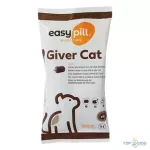 EASYPILL GIVER CAT 40G (gyógyszer beadást segítő)