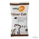 EASYPILL GIVER CAT 40G (gyógyszer beadást segítő)
