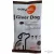 EasyPill Giver Dog 75gr gyógyszerbeadó