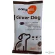 EasyPill Giver Dog 75gr gyógyszerbeadó