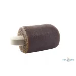 EasyPill Giver Dog 75gr gyógyszerbeadó