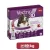 Vectra 3D rácsepegtető oldat óriástestű kutyáknak XL (40 kg felett) 3db/dob