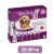 Vectra 3D rácsepegtető oldat nagytestű kutyáknak L (25-40 kg) 3db/dob