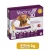 Vectra 3D rácsepegtető oldat minitestű kutyáknak XS (1,5-4kg) 3db/dob