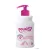 Douxo S3 Calm Sampon kutyáknak és macskáknak 200ml