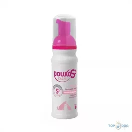 Douxo S3 Calm hab 150 ml