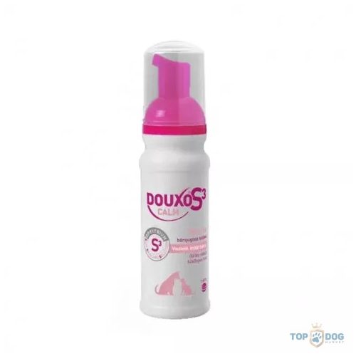 Douxo S3 Calm hab 150 ml