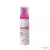 Douxo S3 Calm hab 150 ml
