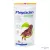 FLEXADIN Advanced Boswellia serrata-val kutyák részére 60db