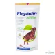 FLEXADIN Advanced Boswellia serrata-val kutyák részére 60db
