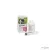 Drontal puppy szuszpenzió 50ml