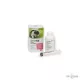 Drontal puppy szuszpenzió 50ml