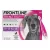 FRONTLINE Tri-Act® 20-40 kg (3 pipetta)