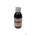 BIOGANCE PHYTOCARE C VITAMIN  200ml