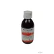 BIOGANCE PHYTOCARE C VITAMIN  200ml