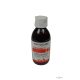 BIOGANCE PHYTOCARE C VITAMIN  200ml