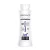 Biogance White Snow Shampoo 250ml