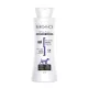 Biogance White Snow Shampoo 250ml