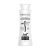 Biogance Dark Black Shampoo 250ml