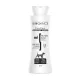 Biogance Dark Black Shampoo 250ml