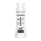 Biogance Dark Black Shampoo 250ml
