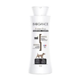 Biogance Protein Plus Shampoo 250ml