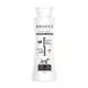 Biogance Protein Plus Shampoo 250ml