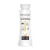 Biogance Puppy Shampoo 250ml