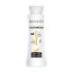 Biogance Puppy Shampoo 250ml