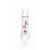 Biogance My cat Sampon 250ml